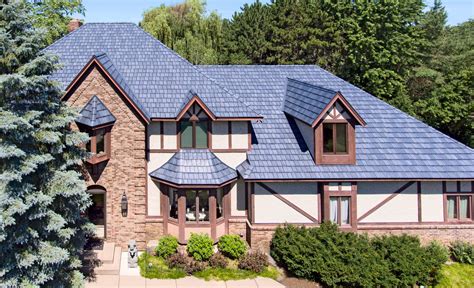 when to use a metal accent roofmon a house|metal roof colors.